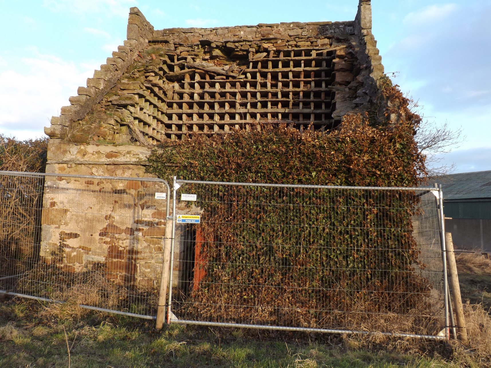 2023-boarhills-doocot-3.jpg