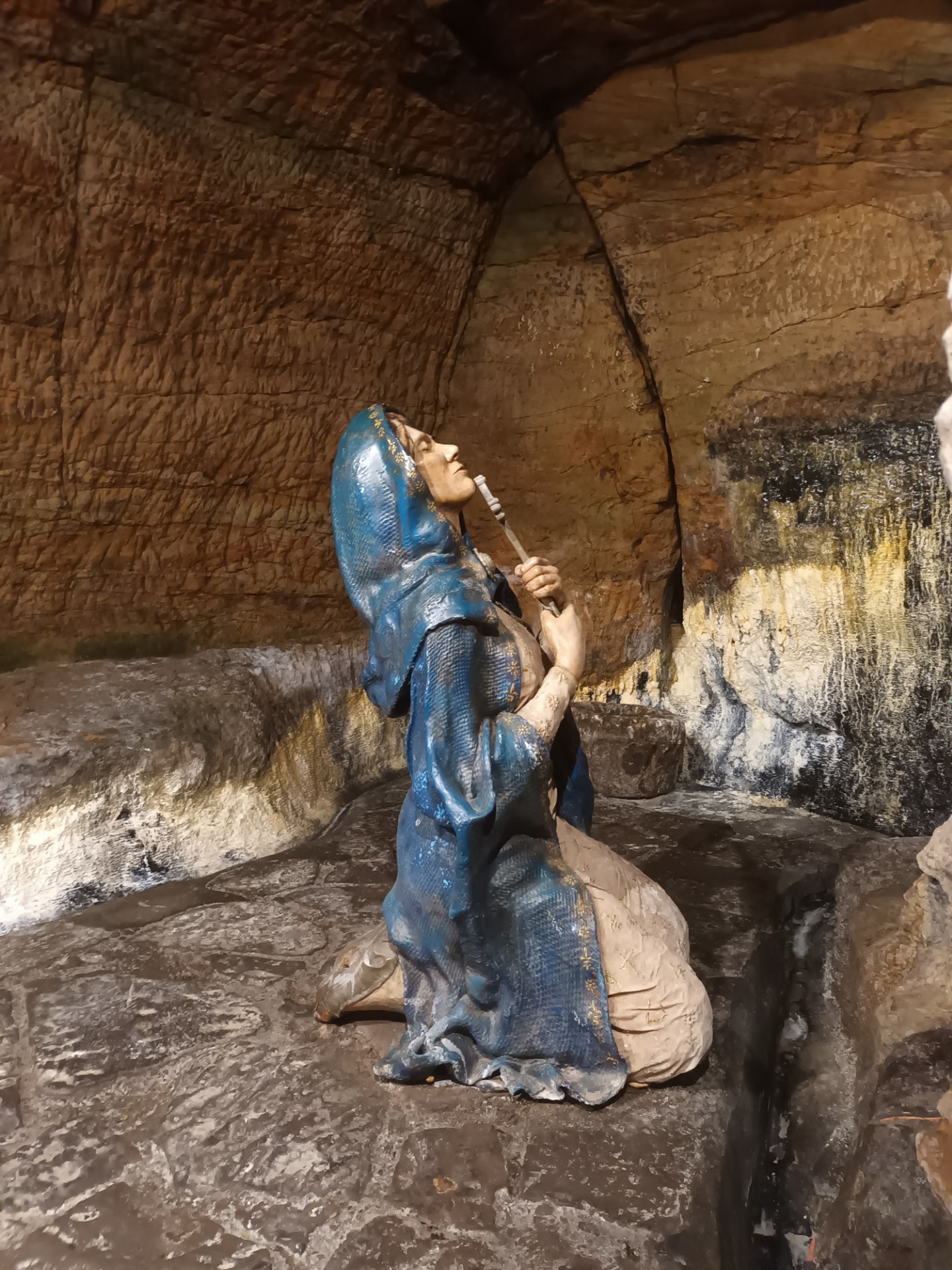 2026 St Margaret's Cave 3