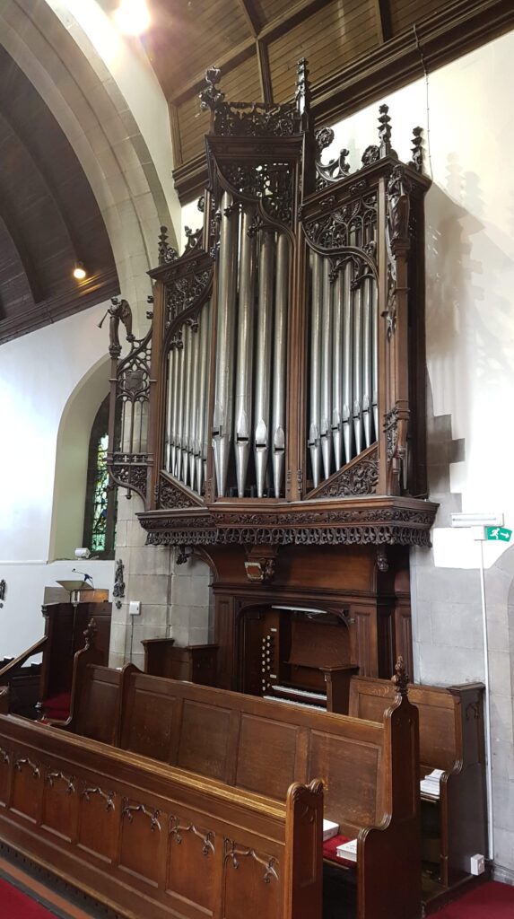 2023-holy-trinity-dunfermline-10.jpeg