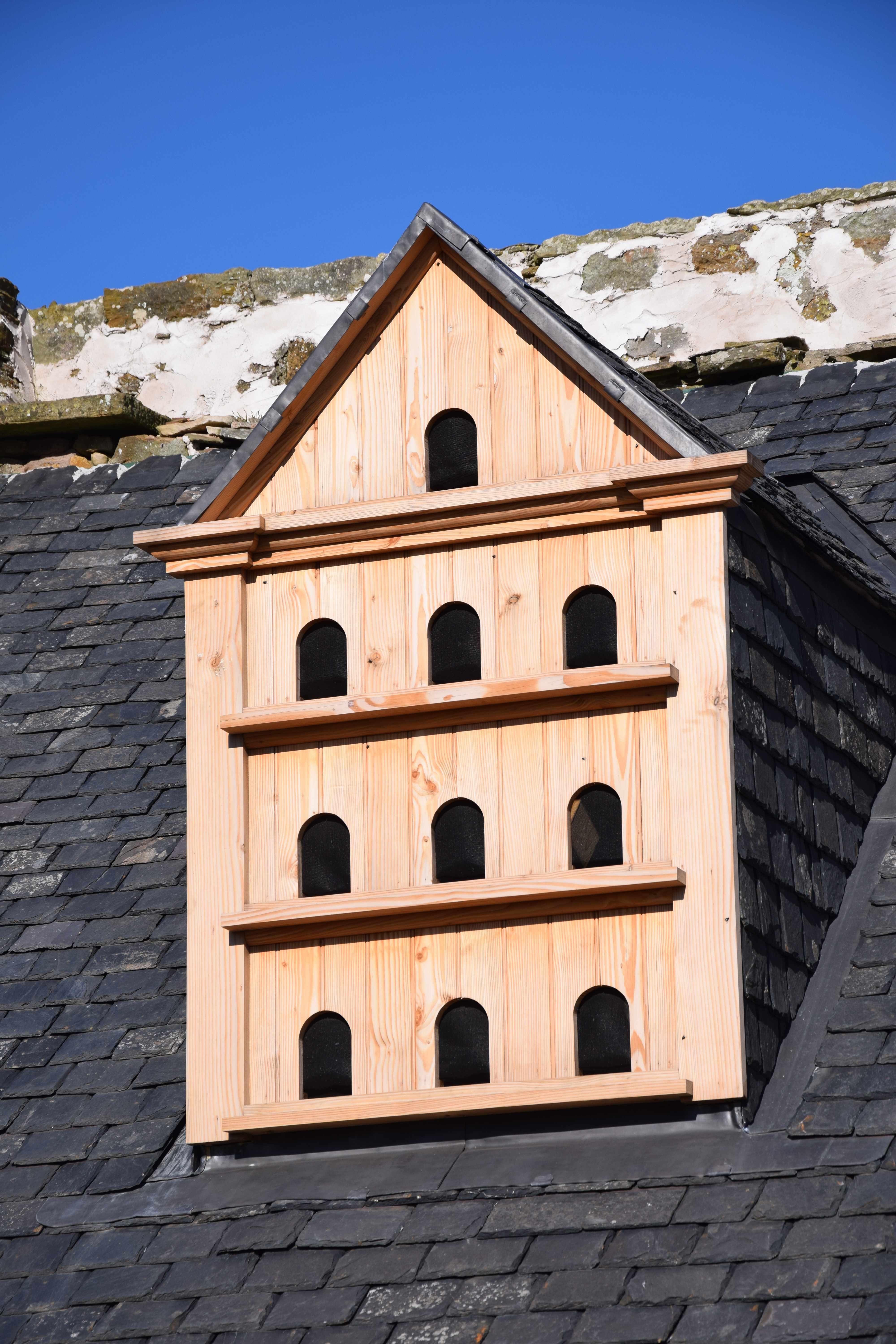 2023-boarhills-doocot-7.jpg