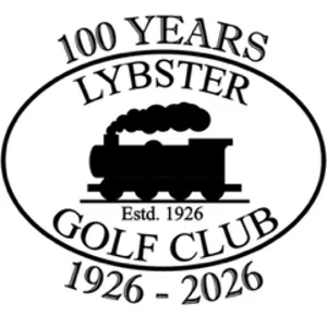 Picture of Lybster Golf Club