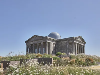 Picture of Collective Gallery - City Observatory