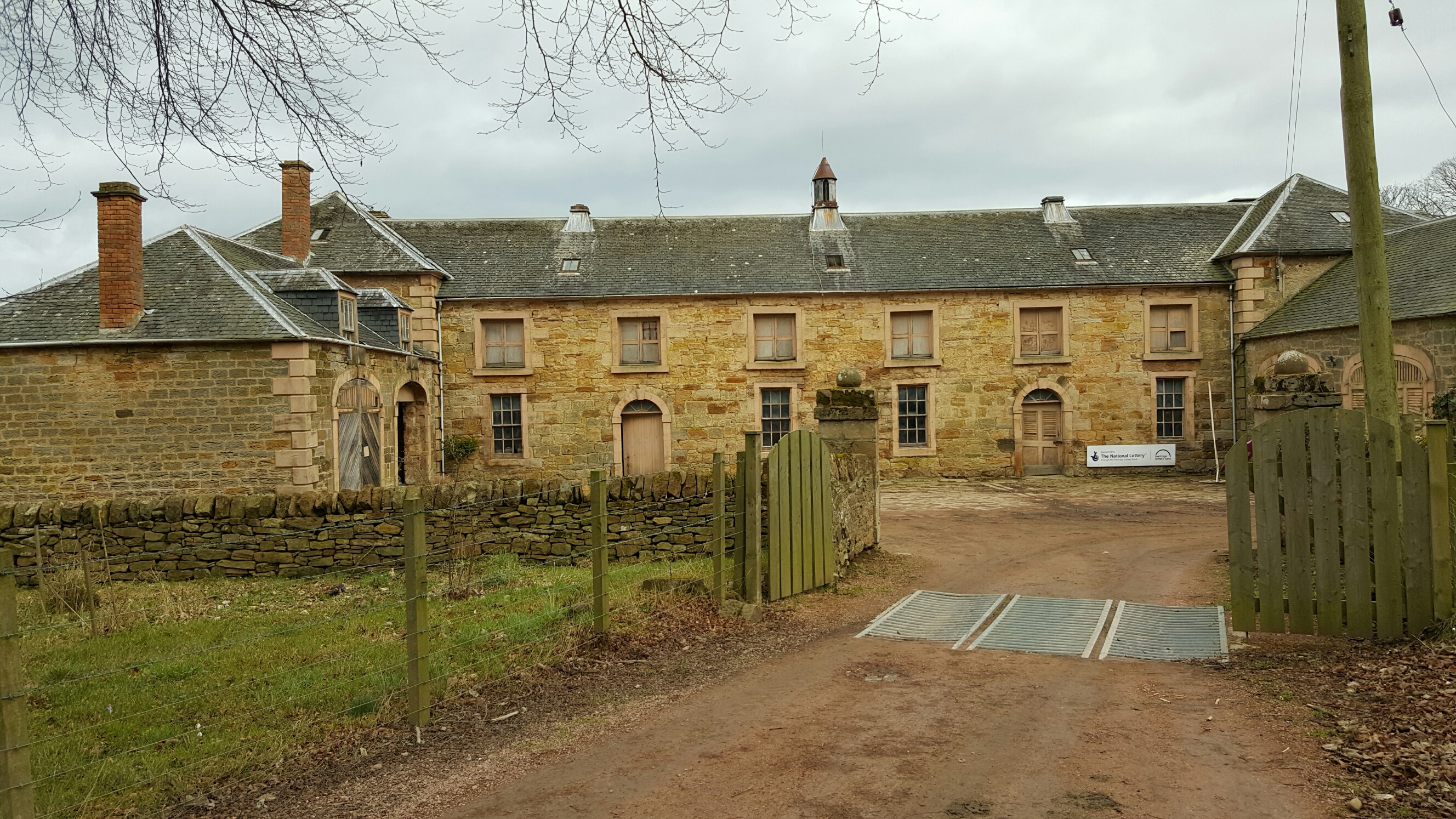cambo-heritage-centre.jpg