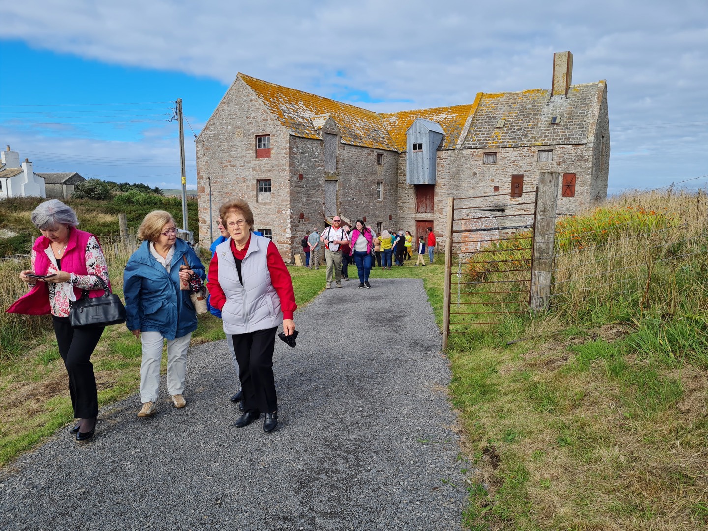 john-o-groats-mill-1.jpg
