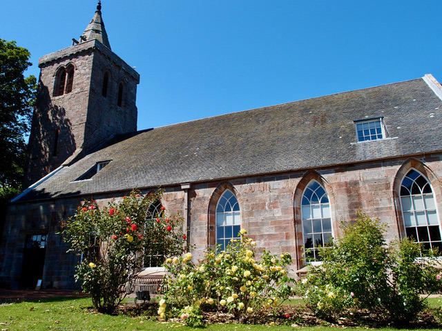 2023-crail-church-2.jpeg