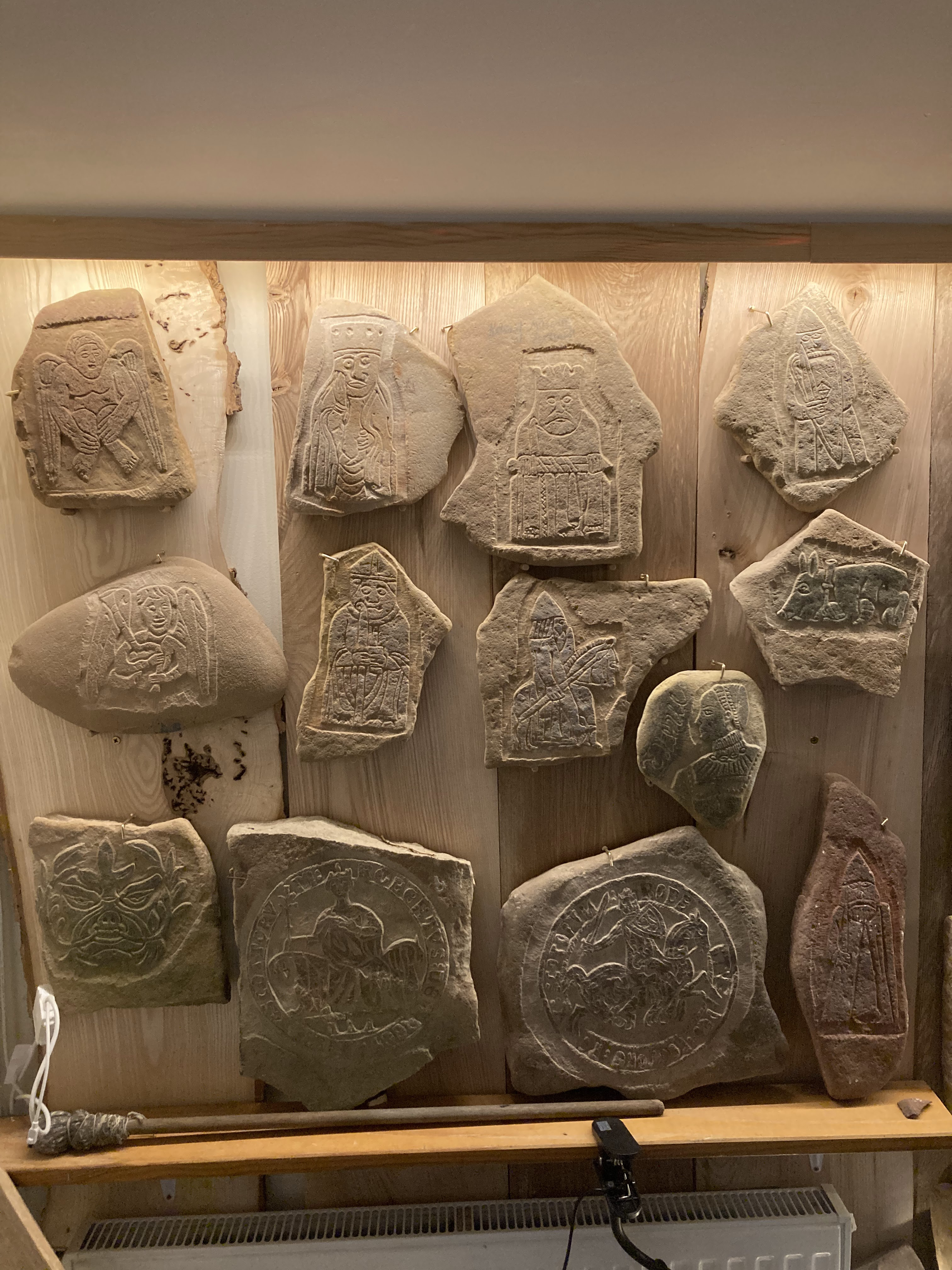 Lapidarium 1 (1)