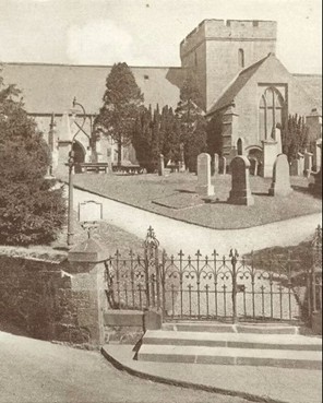 Picture1