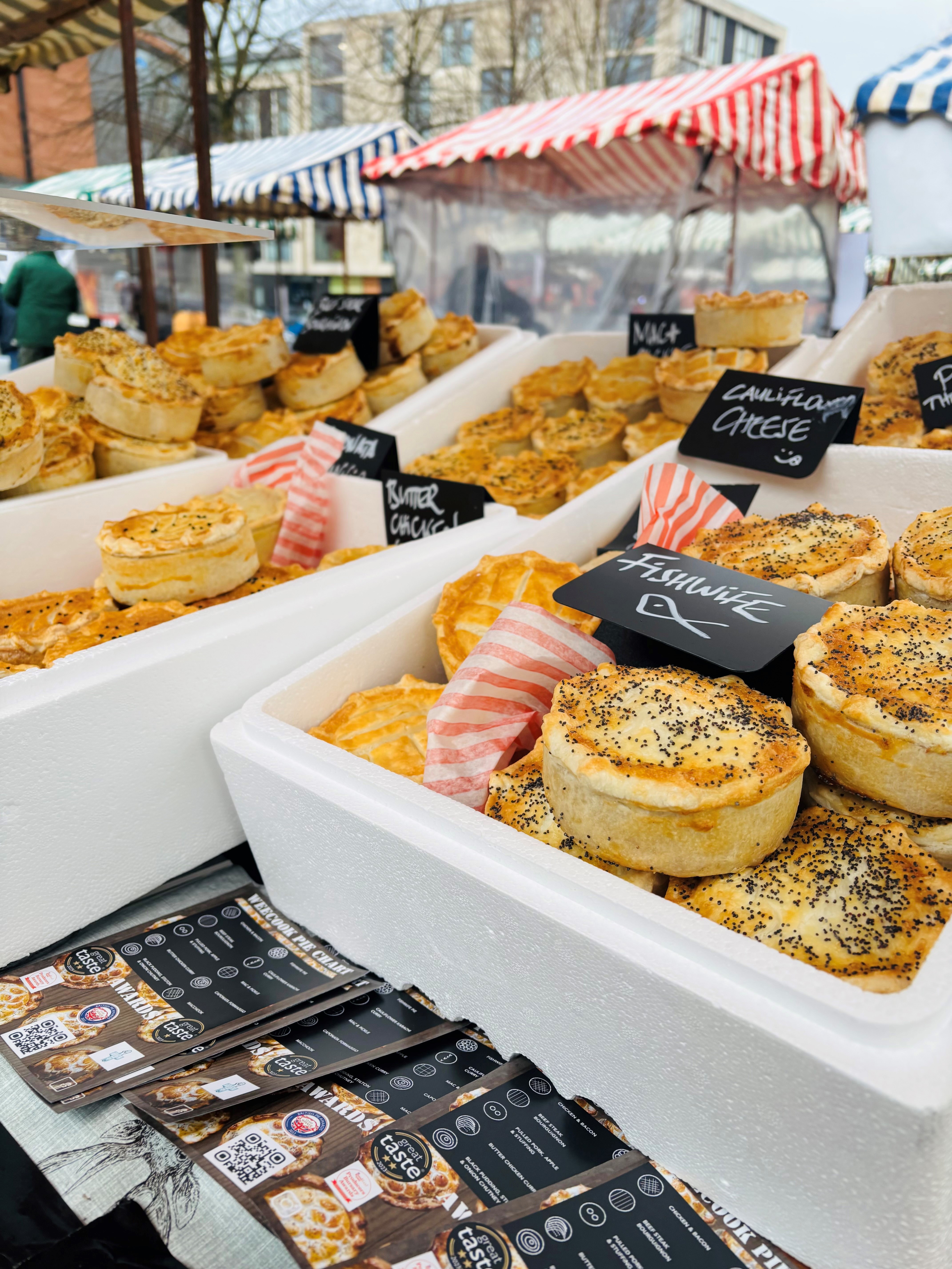 Wee Cook Pies (1)
