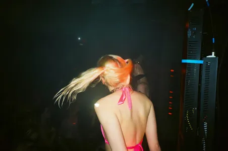 Picture of Glasgow’s Lost Nightclubs Walking Tour