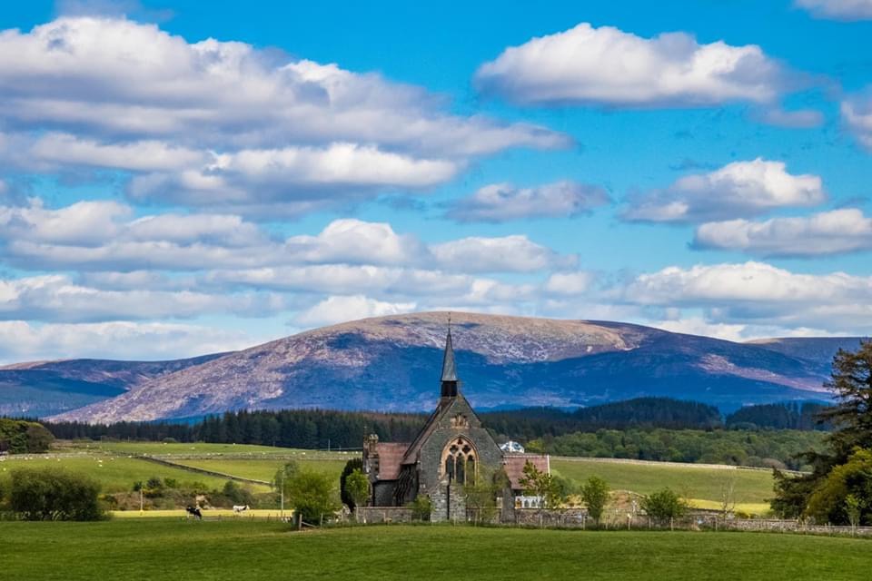 challoch-view.jpg