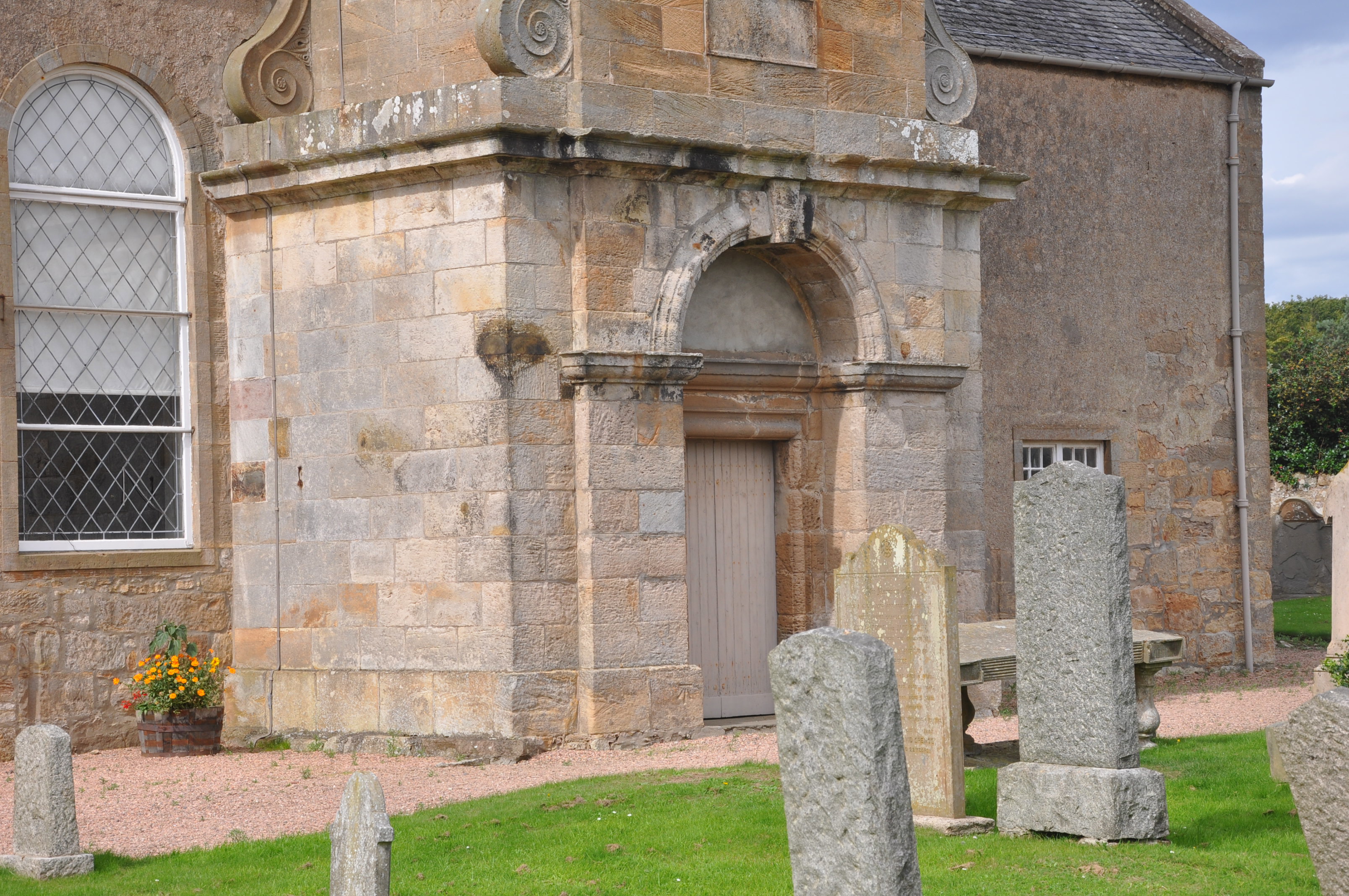 2023-kingsbarns-church-5.jpg