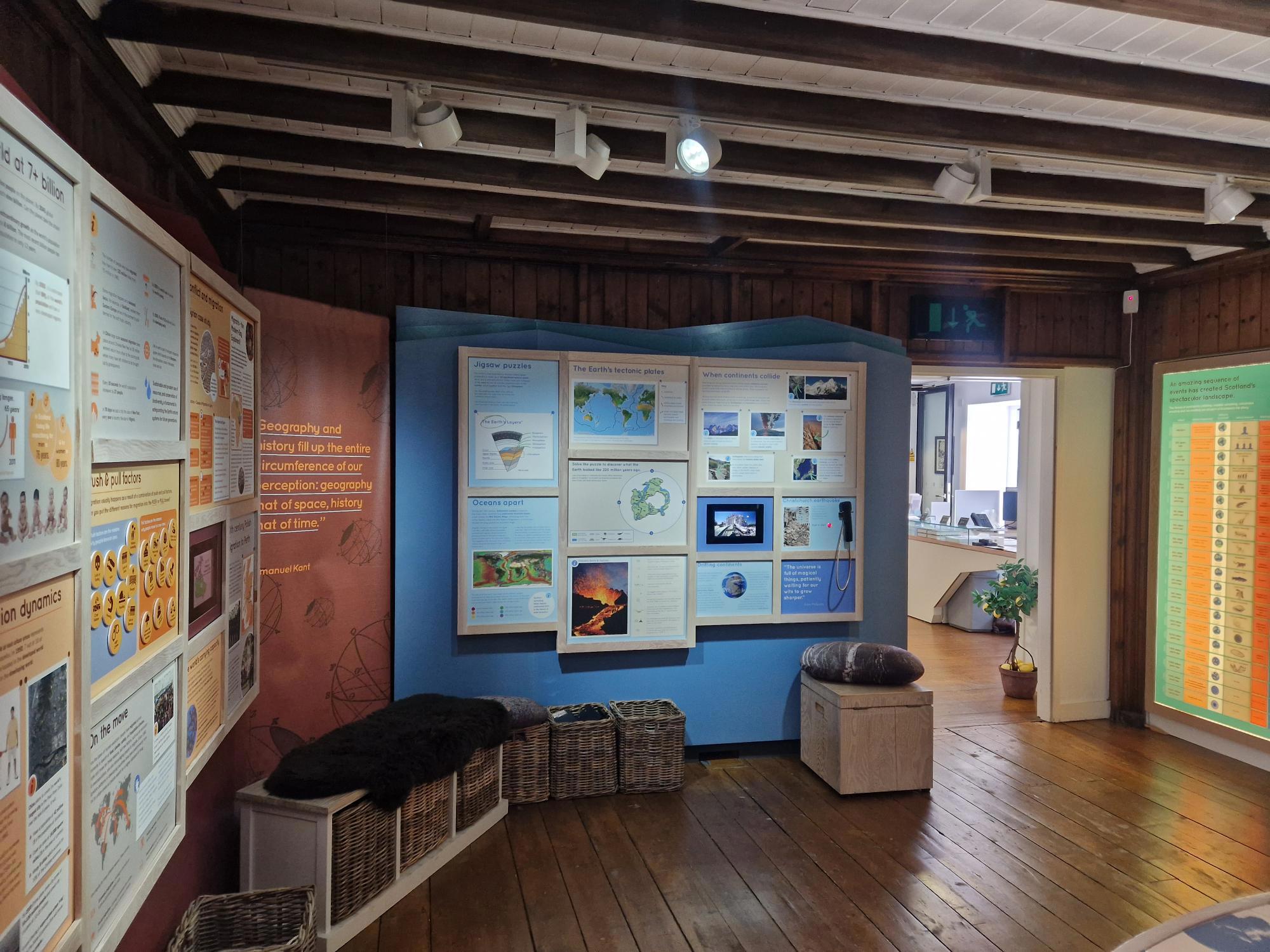 FMH Internal 1