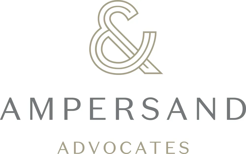 Ampersand Advocates
