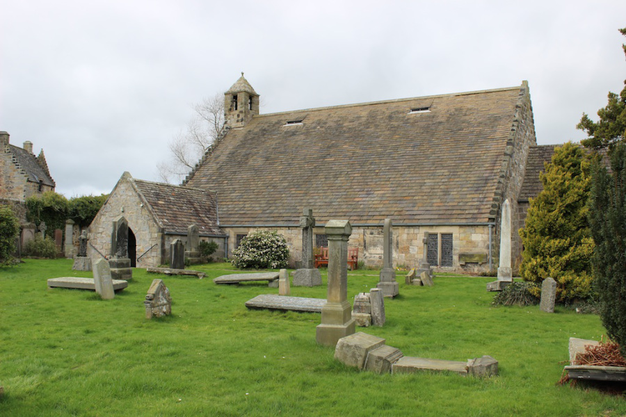 2023-st-fillans-church-1.png