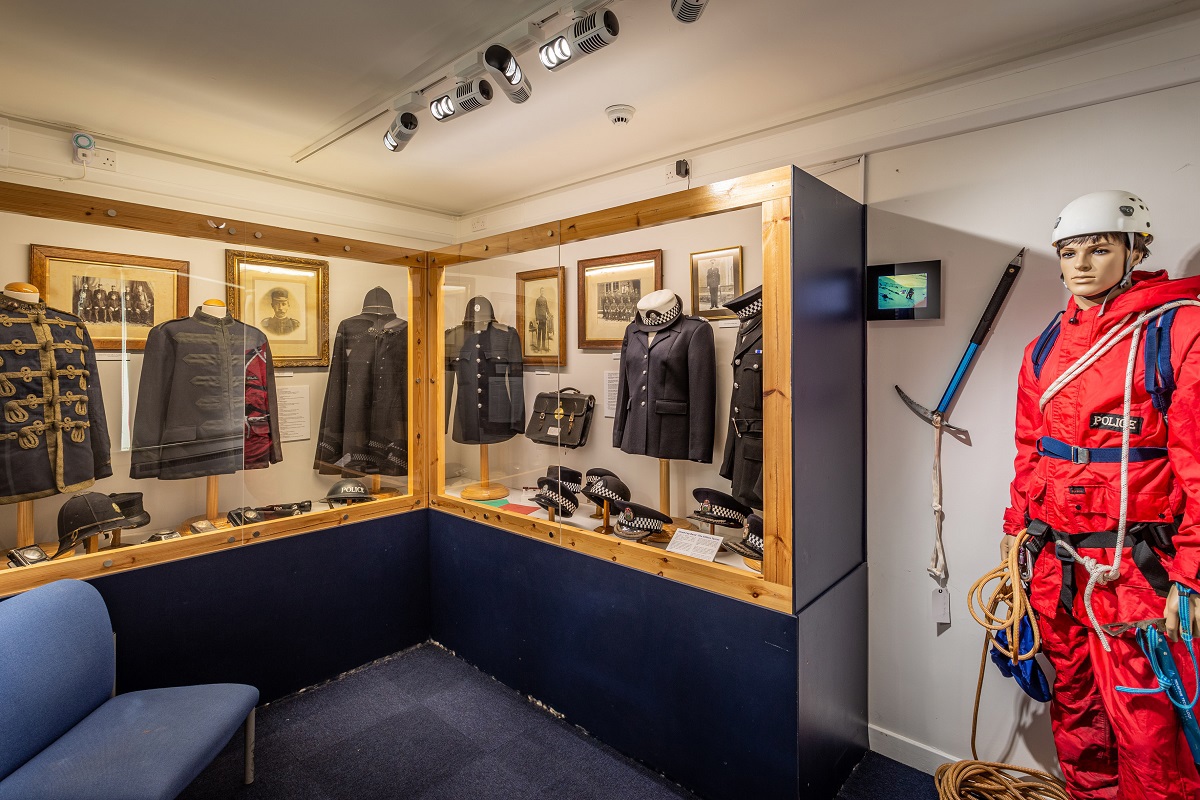 Police Museum 7 (2)