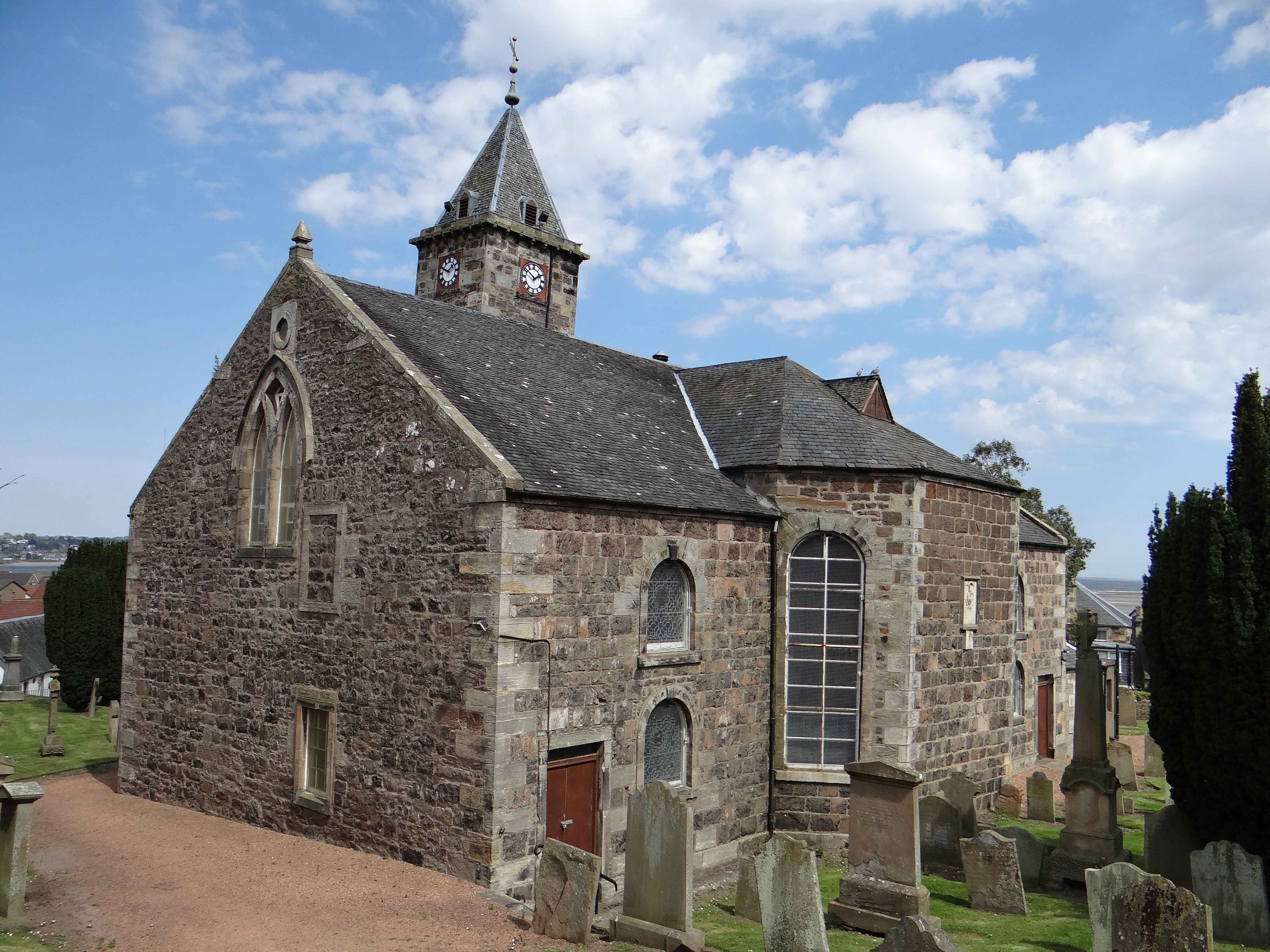 2023-auld-kirk-tayport-2.jpg