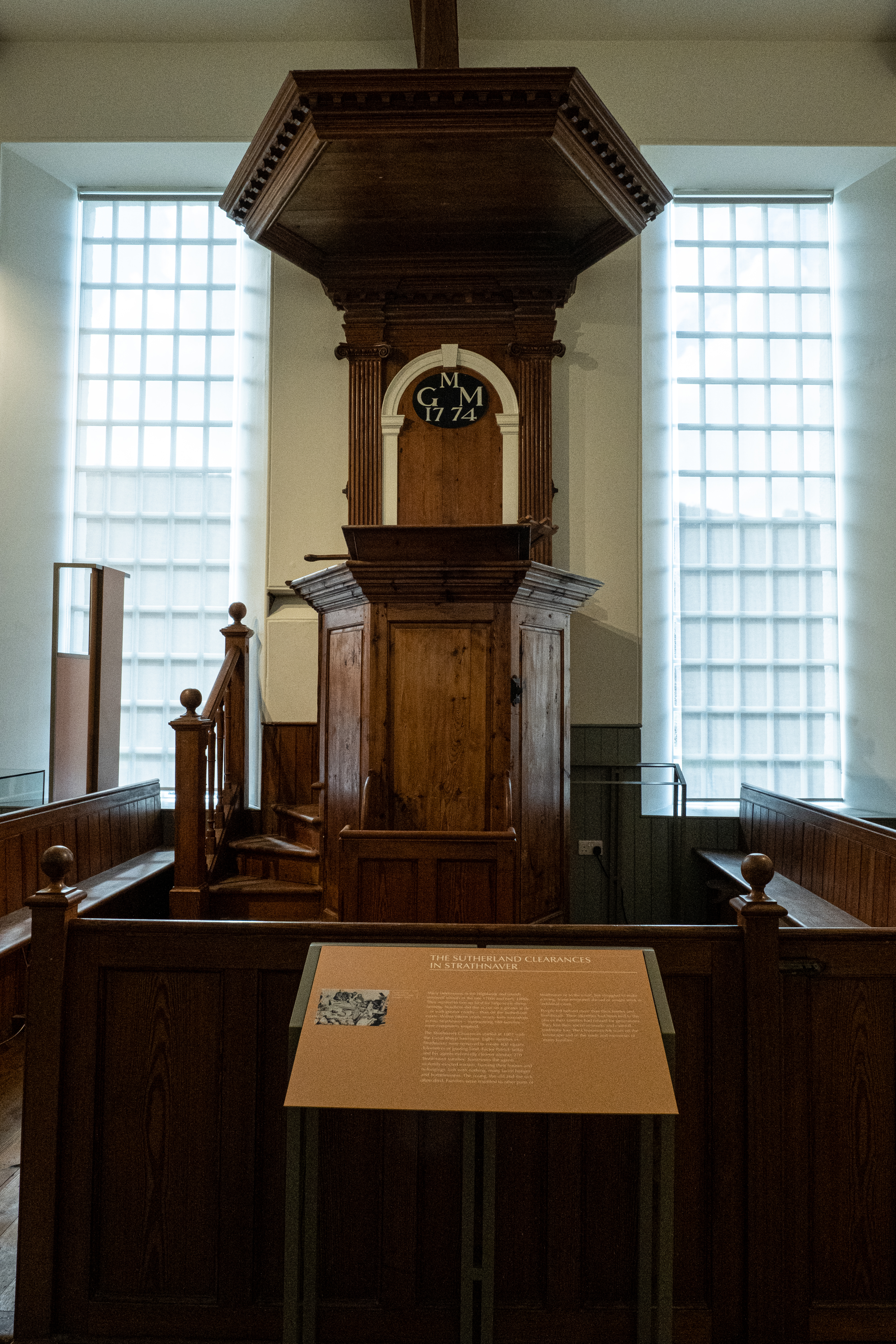 strathnaver-1.jpg