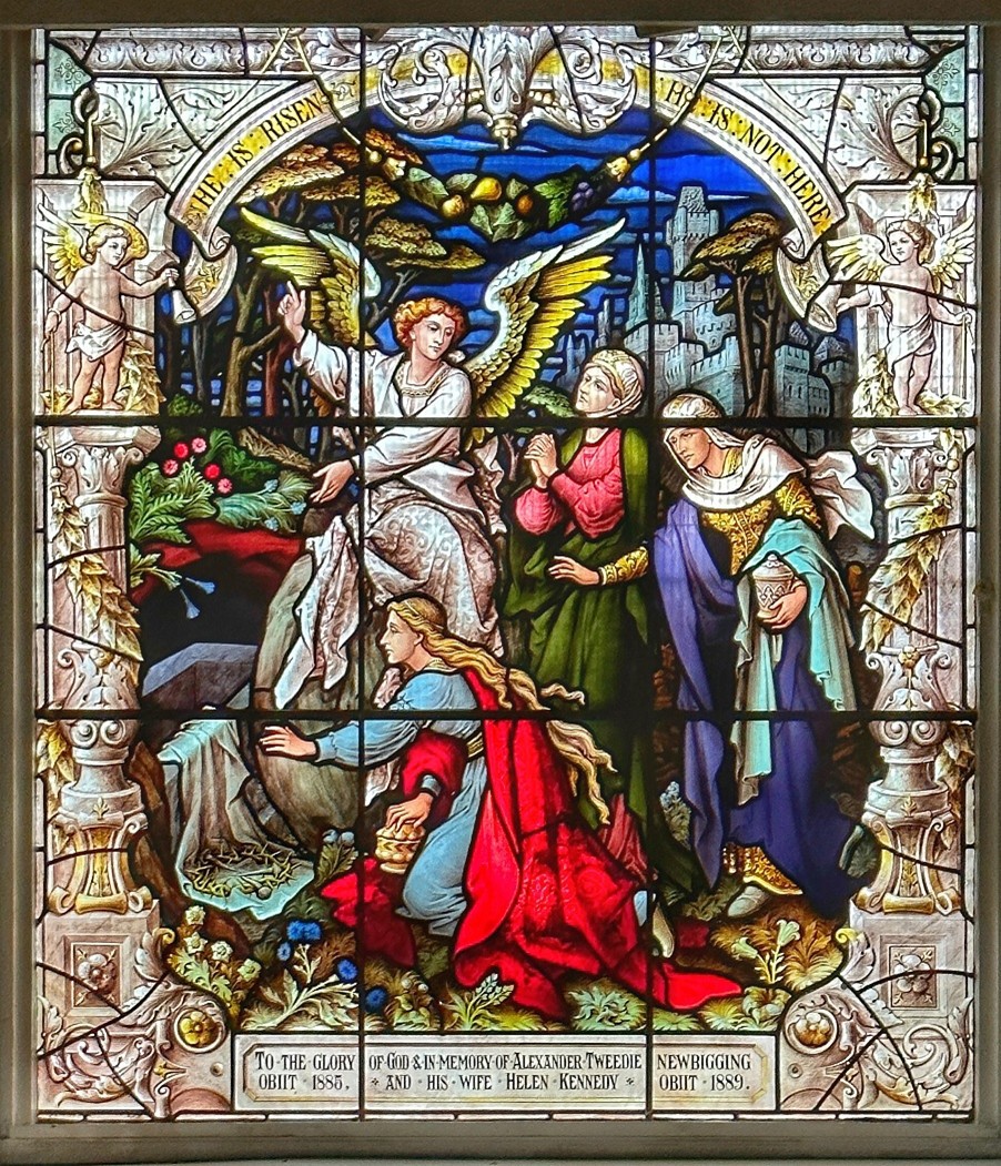 Picture5