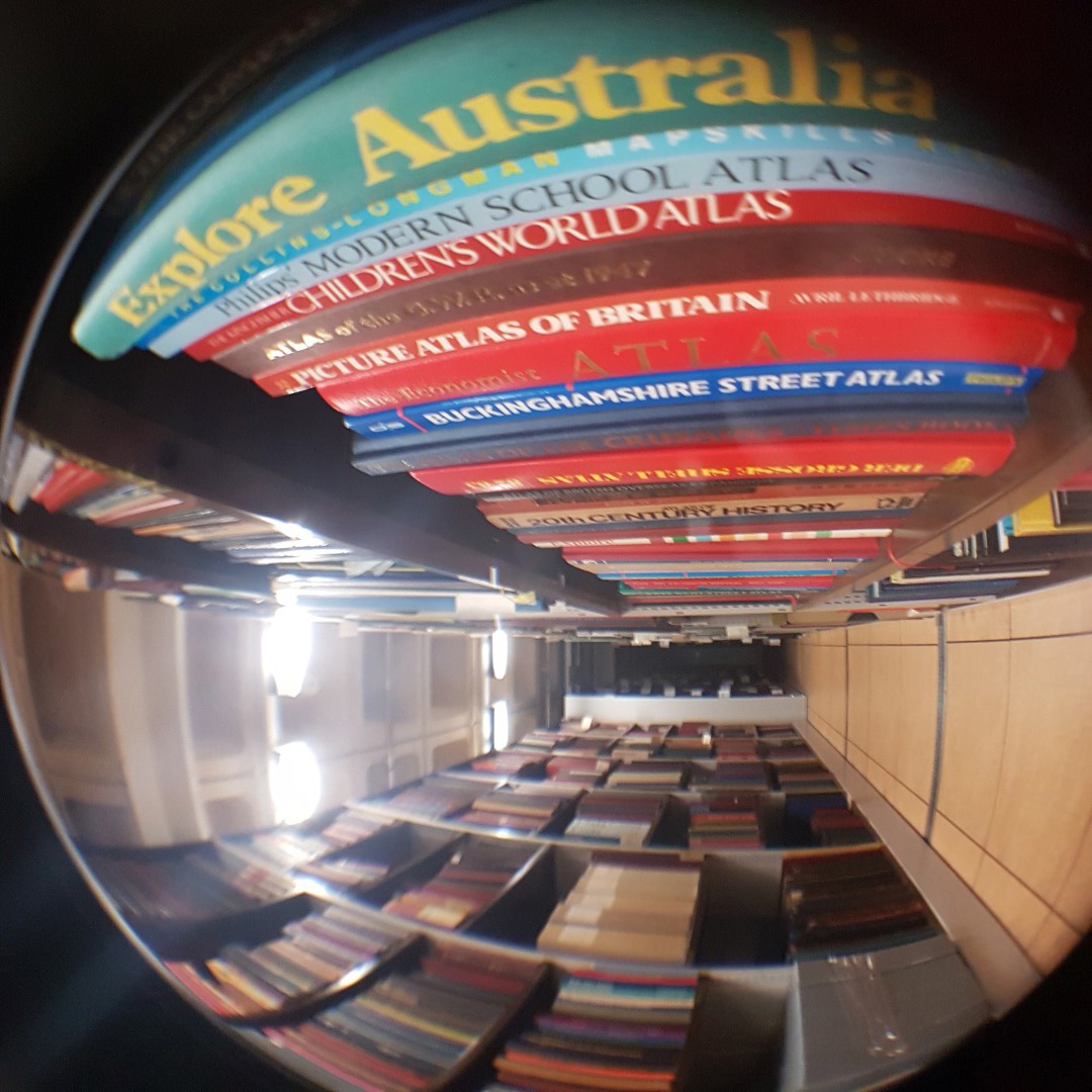 stacks_fisheye_porthole-like.jpg