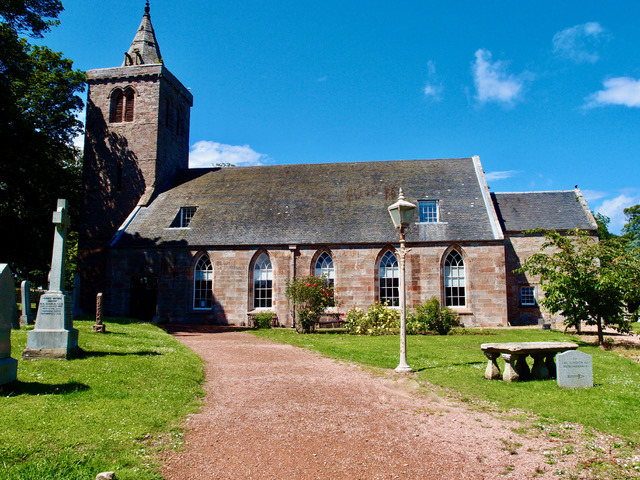 2023-crail-church-1.jpeg