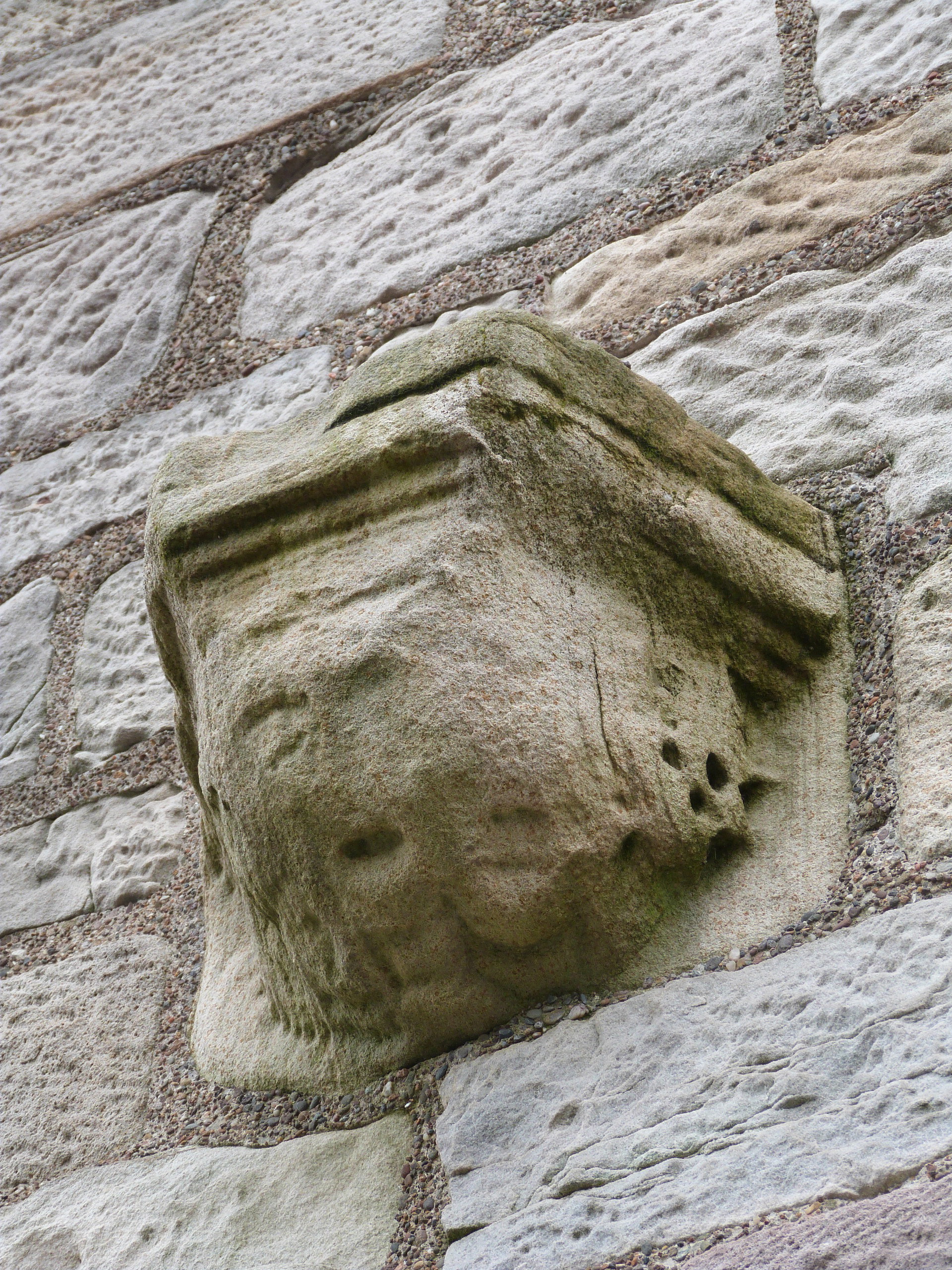P1150535