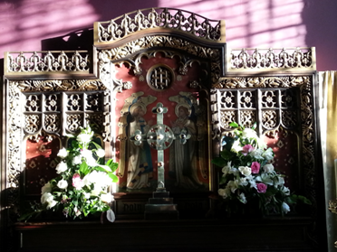 2023-holy-trinity-dunfermline-5.jpg