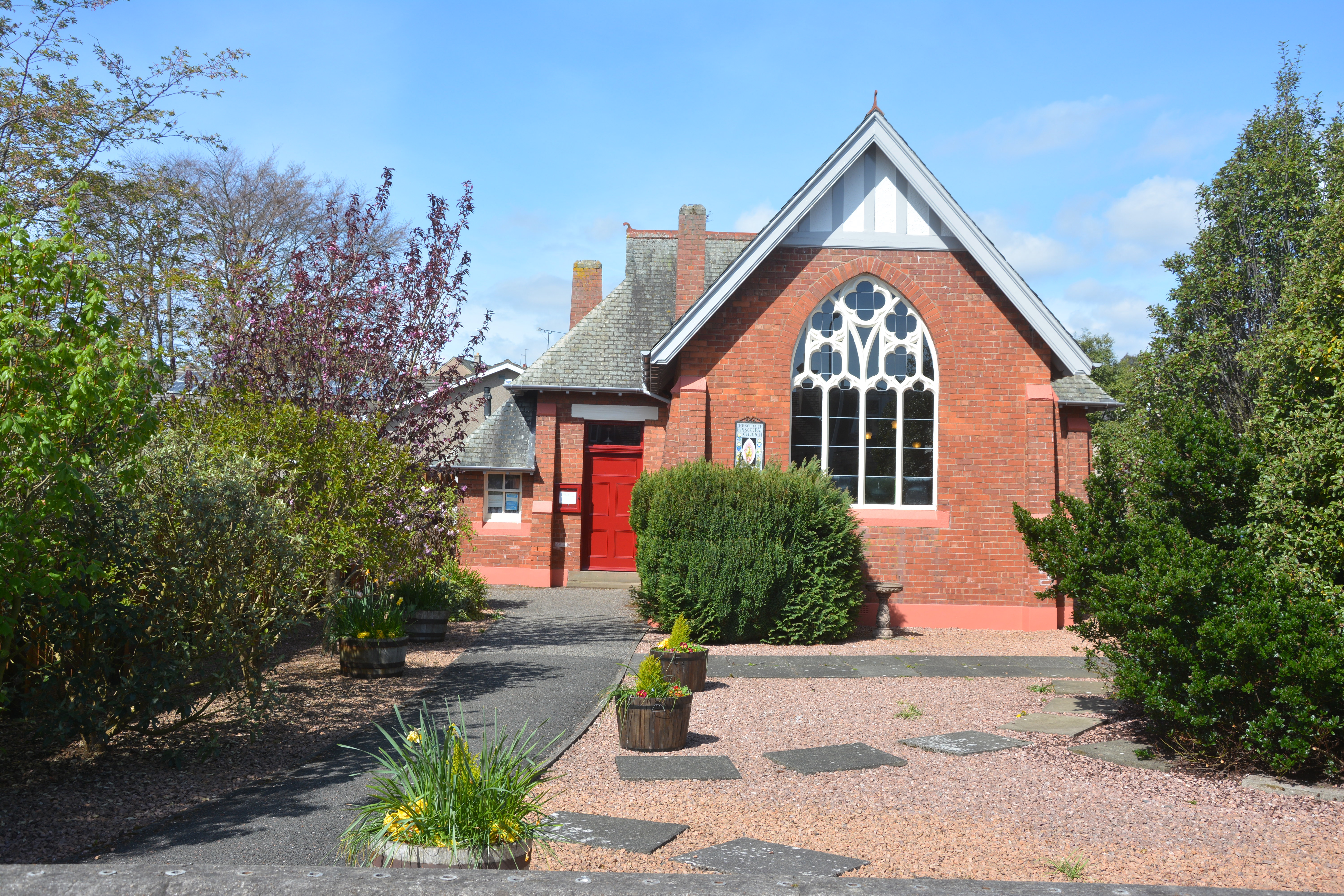 2023-st-margarets-1.jpg