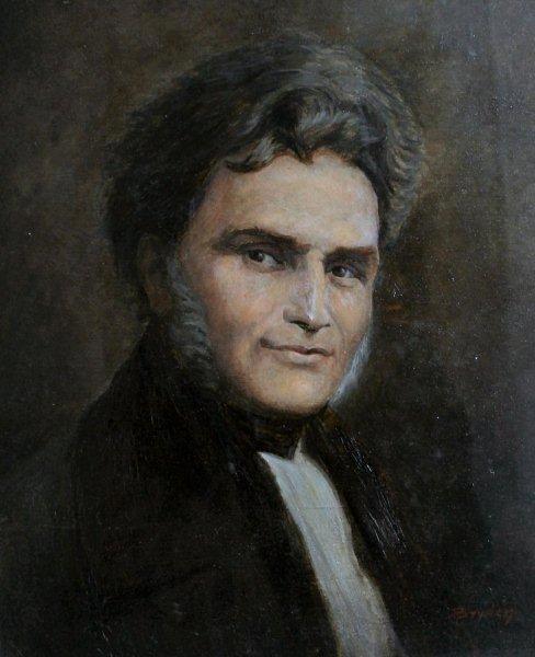 19C