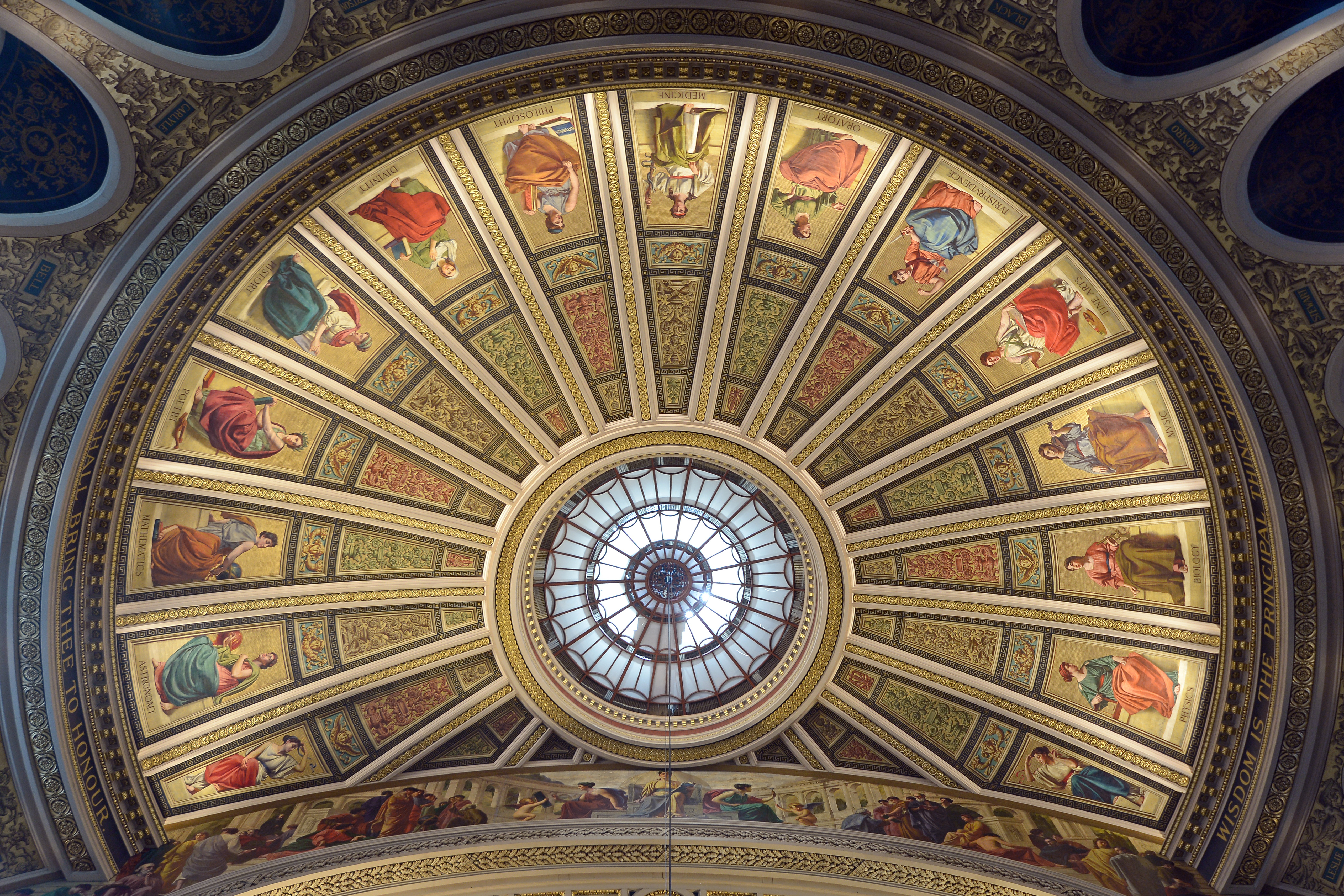 mcewan-hall-credit-neil-hanna-3.jpg