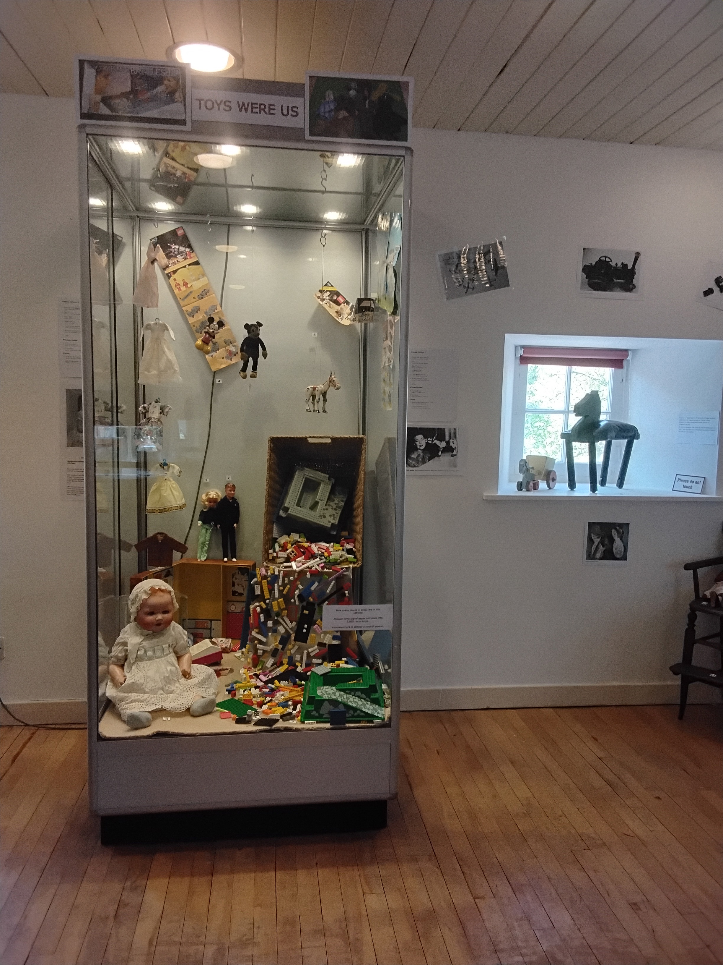 2026 Fife Folk Museum 2