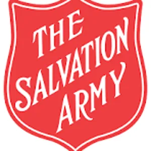 Picture of Rutherglen Salvation Army