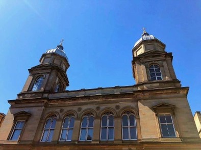 palmerston-place-church-1.jpg
