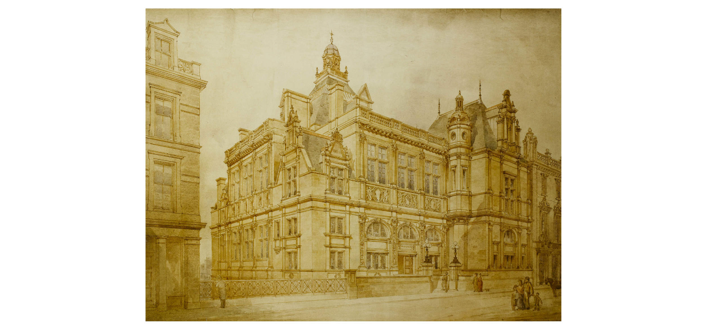 central-library-3.png