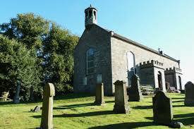 50-auchtertool-kirk.jpg