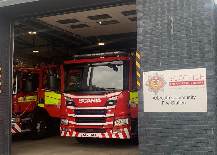 arbroath-fire-station.jpg