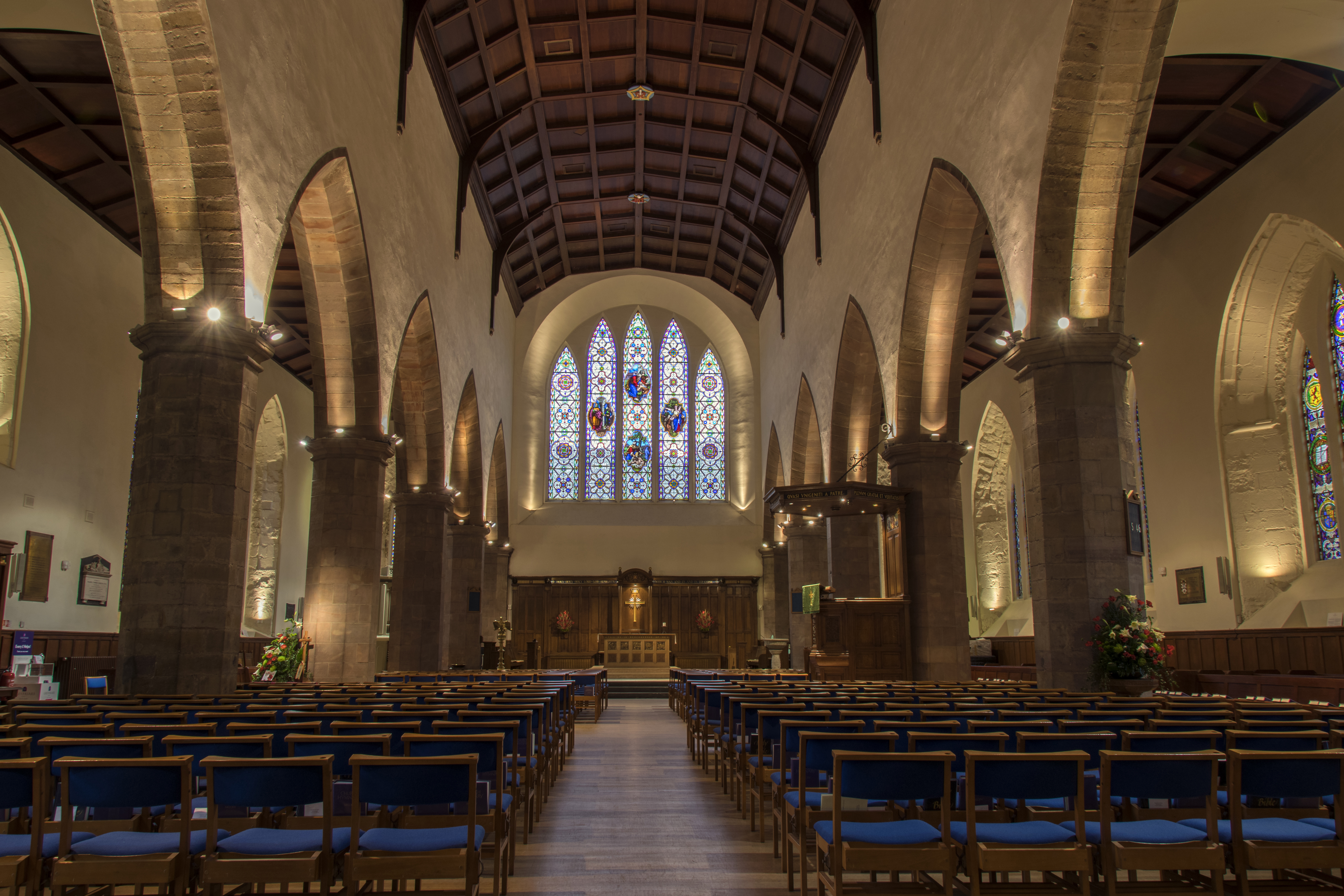 East End View (1)
