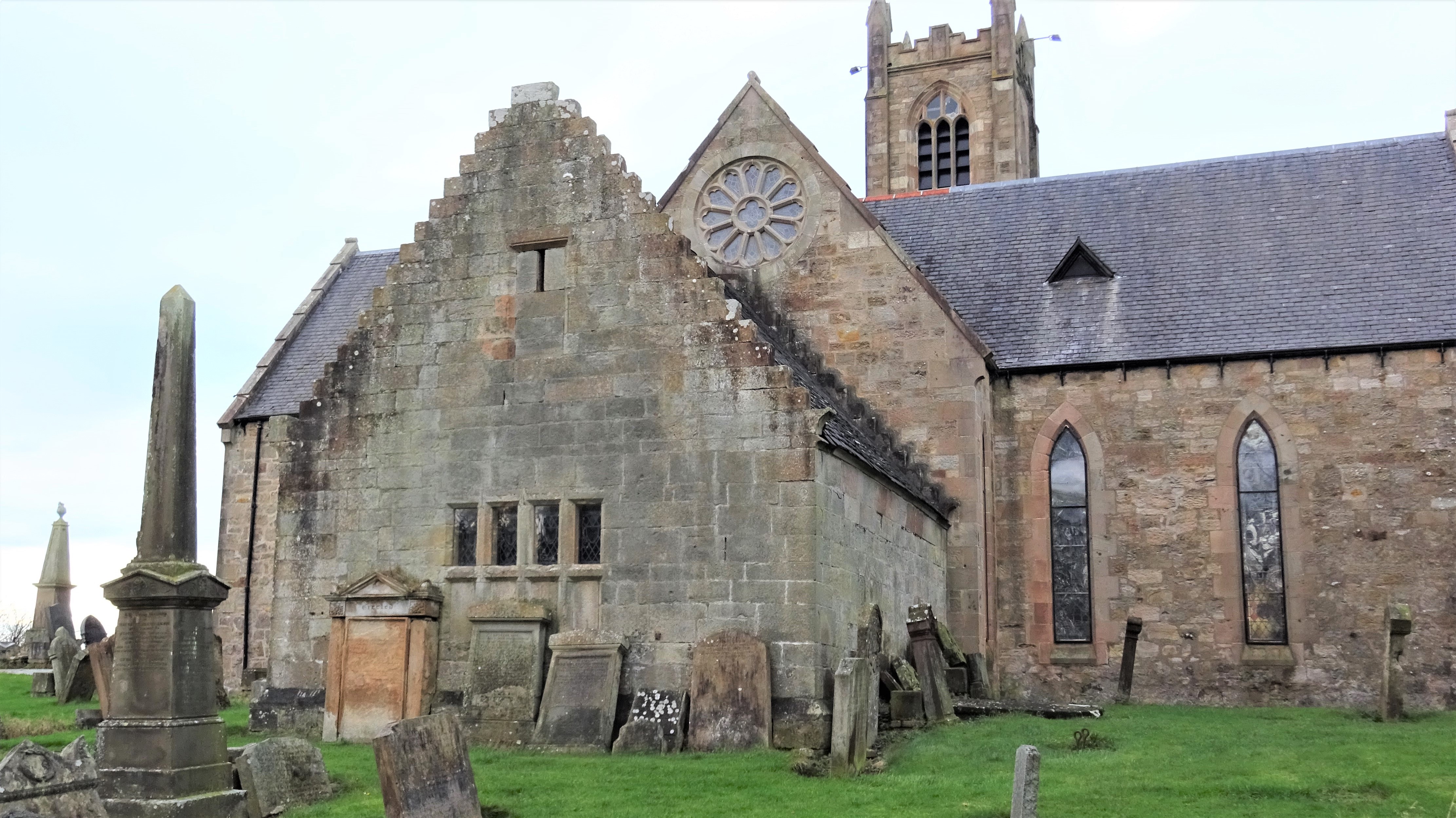 Glencairn3