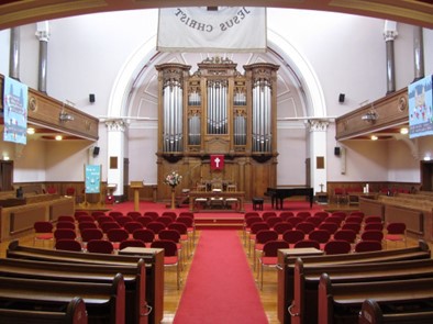 palmerston-place-church-3.jpg