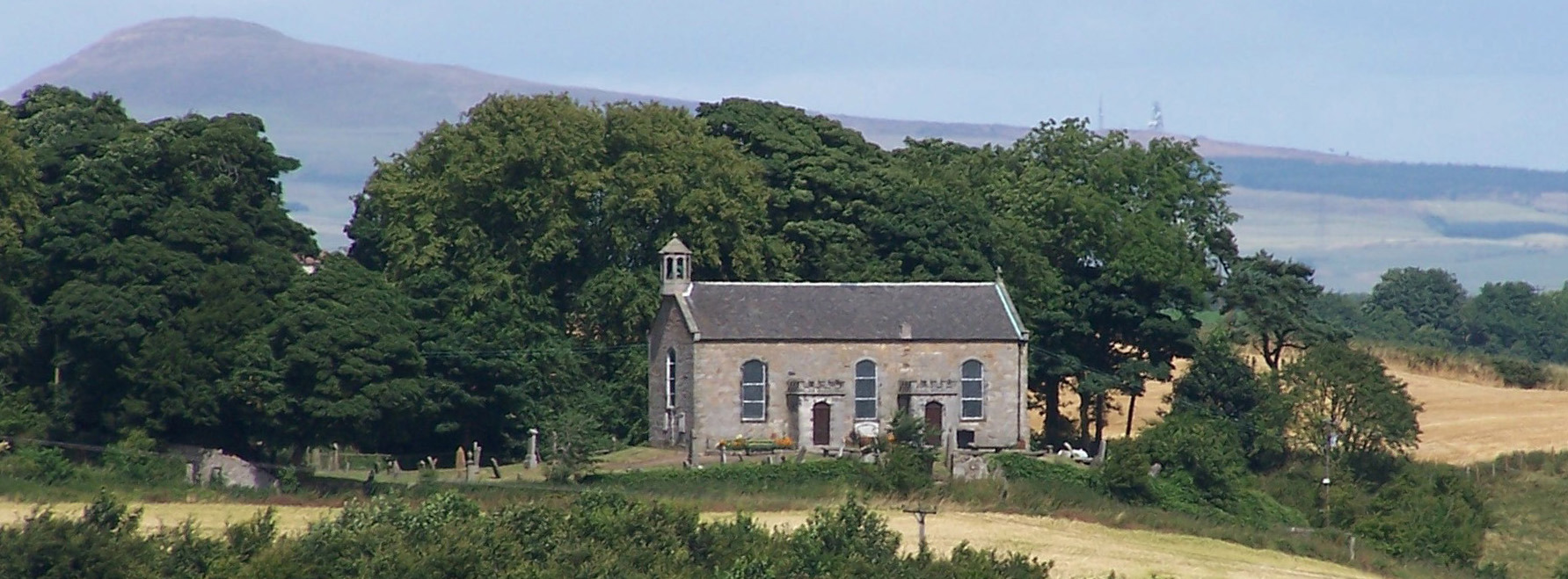 2018-auchtertool-kirk-2.jpg