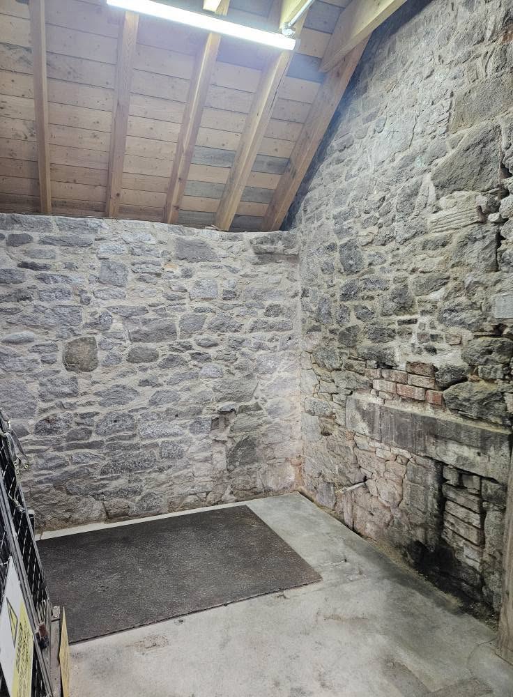 2026 Well House Pic Interior