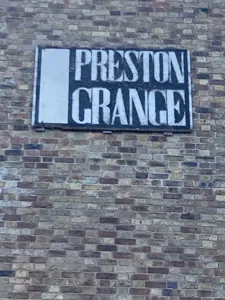 Picture of Prestongrange Museum