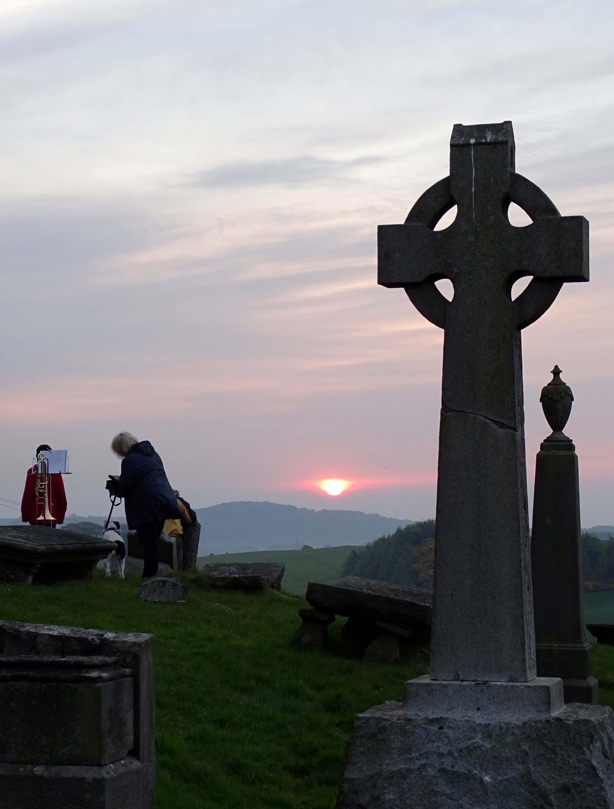2023-auchtertool-kirk-4.jpg