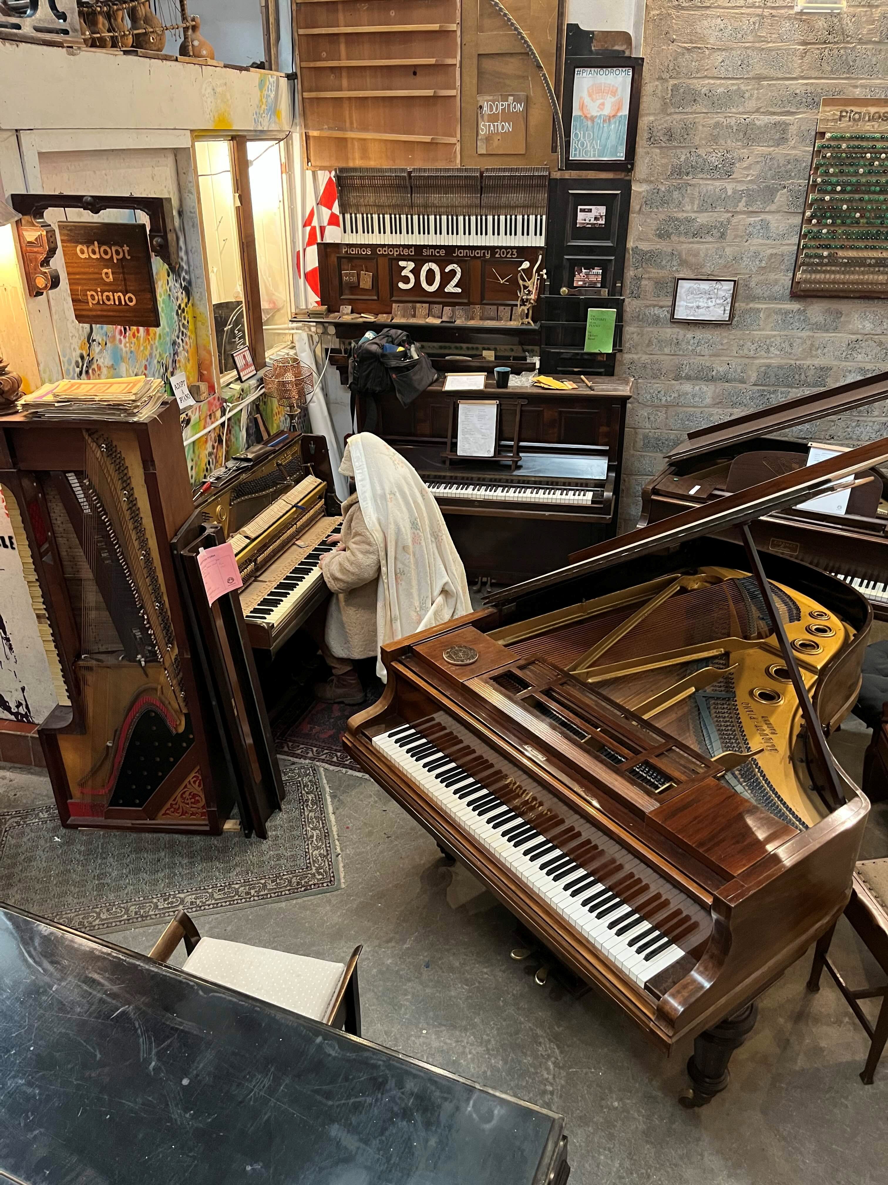 Pianodrome3