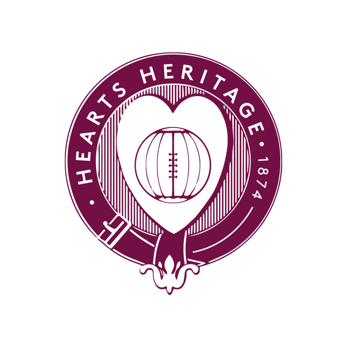 Heritage Logo(2)