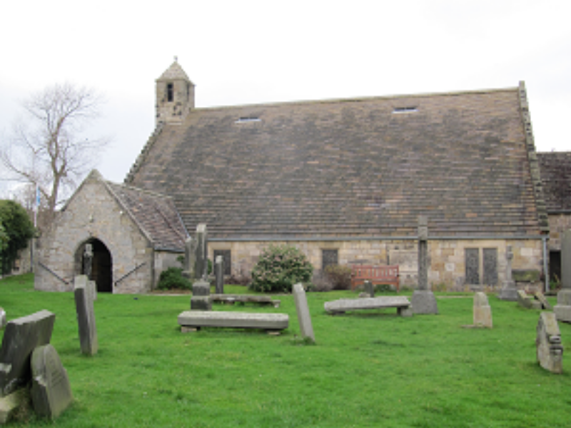 2023-st-fillans-church-6.png