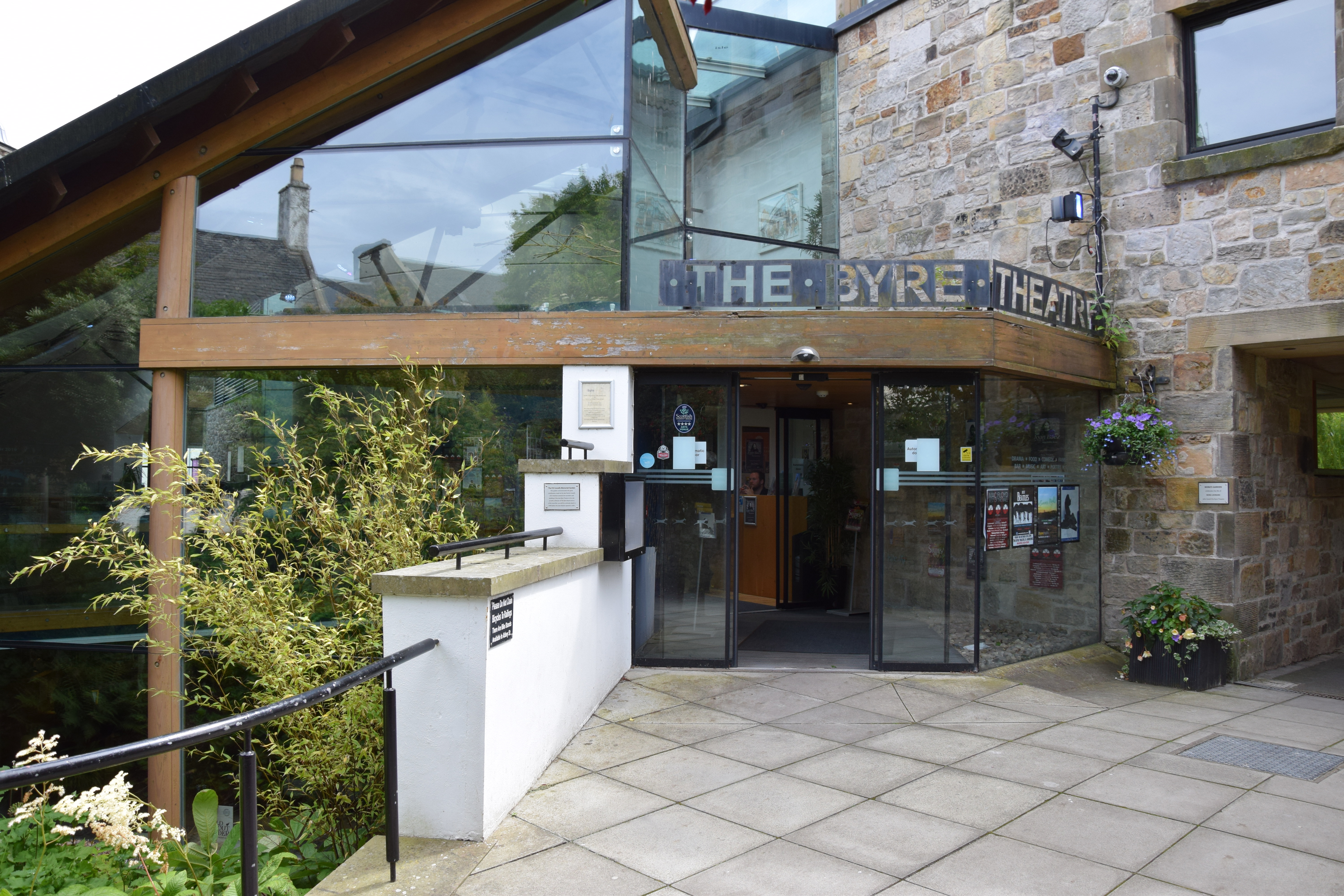 2023-byre-9.jpg