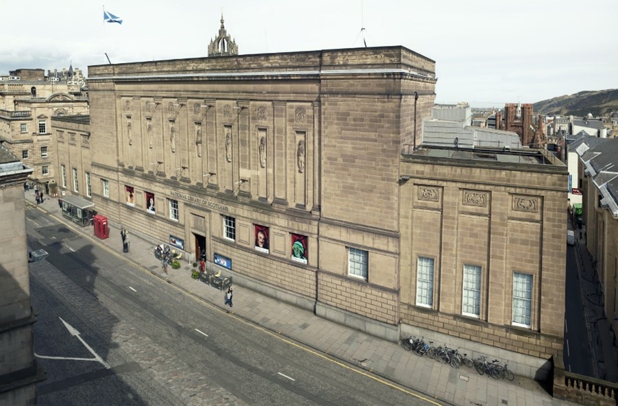 national-library-of-scotland-2.jpg