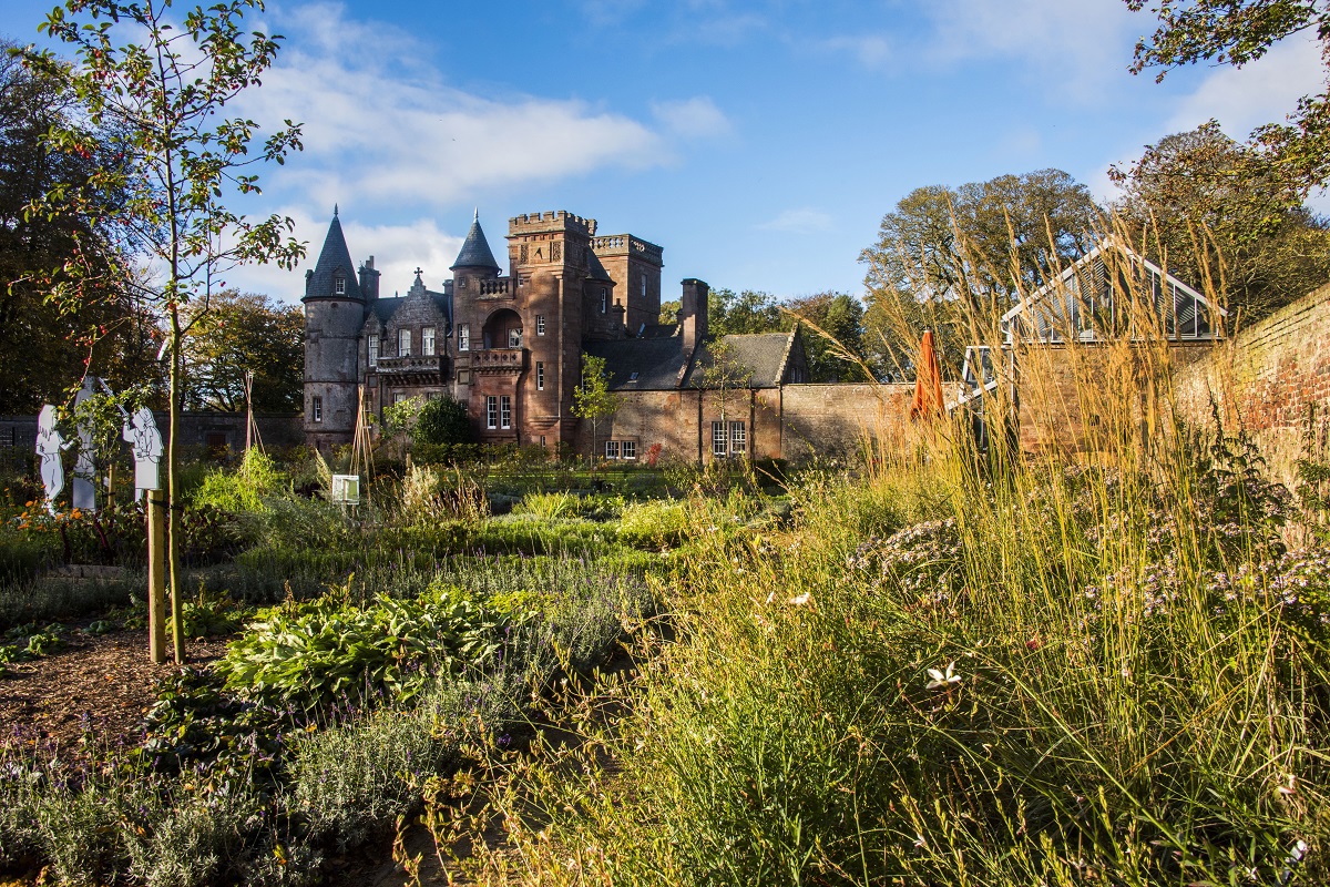 Hospitalfield Angus 038 AR