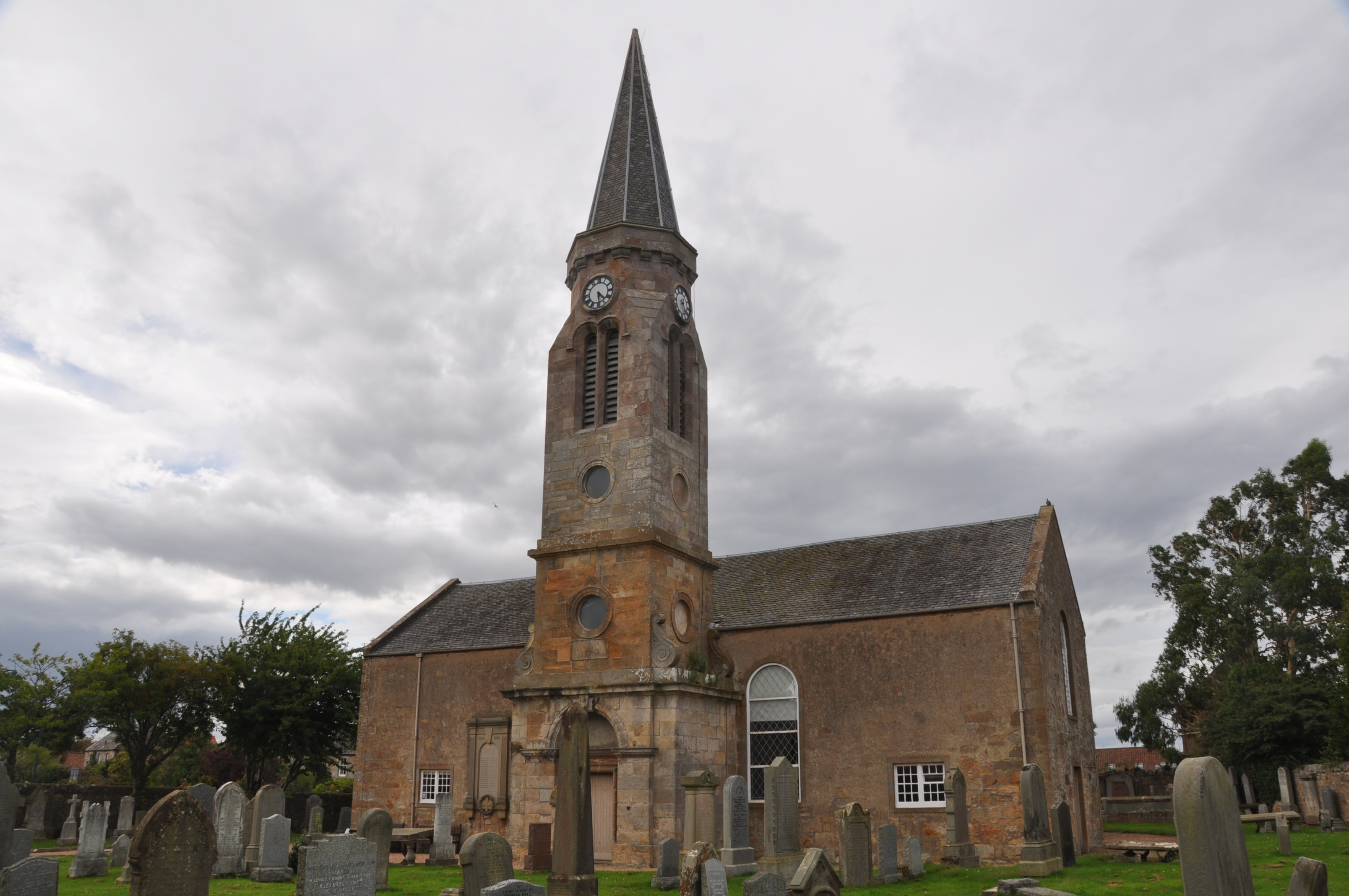 2023-kingsbarns-church-8.jpg