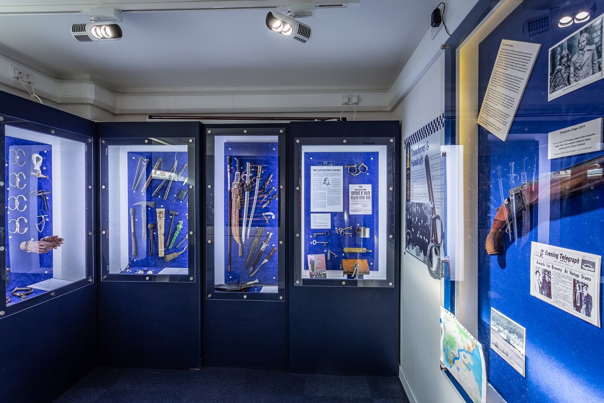 Police Museum 4 (2)